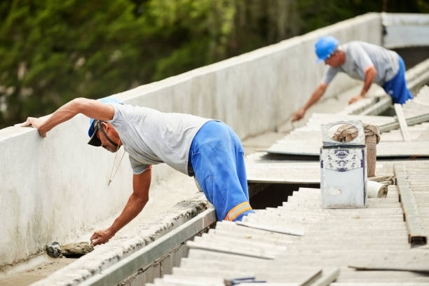 Best Spray Foam Insulation in Mountain Home, ID