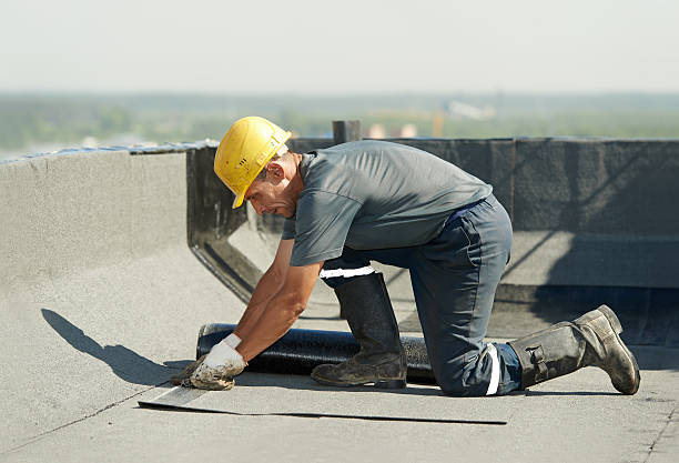Best Geographic-Specific Insulation Services in Mountain Home, ID
